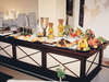 Mitsis Grand Hotel 